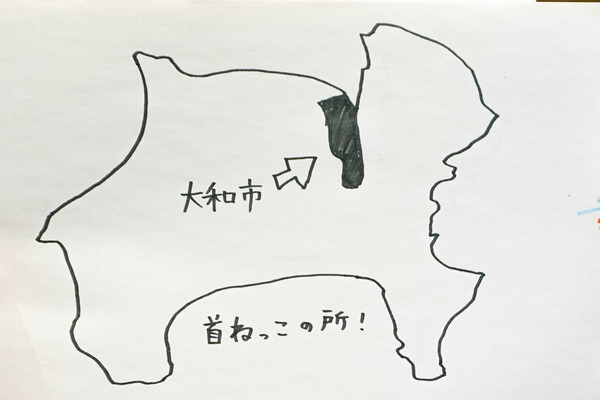 神奈川県犬-2204142