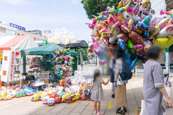 名称未設定-2407271-29