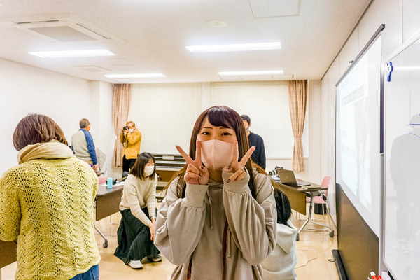 写真〜-2302024