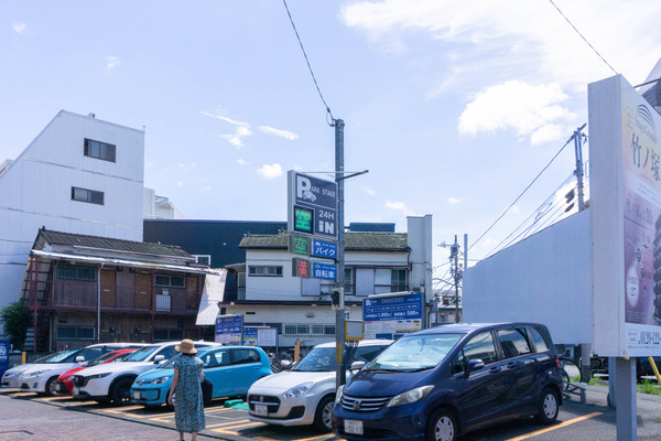 名称未設定-2507101-23