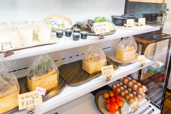 まかないキッチン-2210015