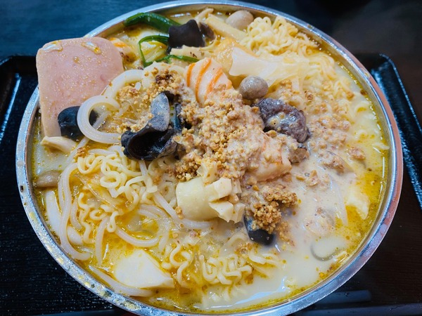 IMG_2666