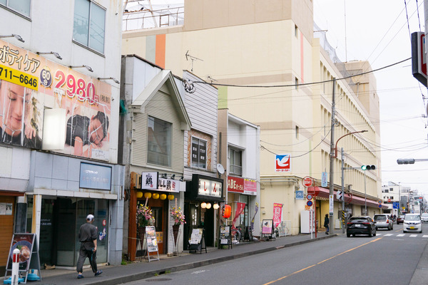 DSC06719