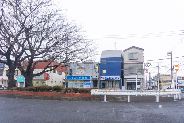 名称未設定-2302101-2