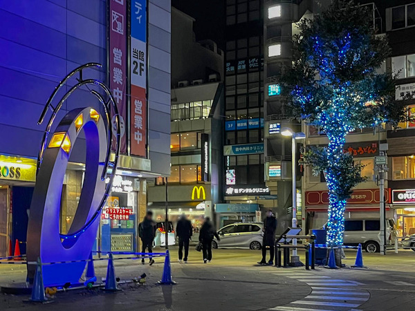 名称未設定-2512121-4