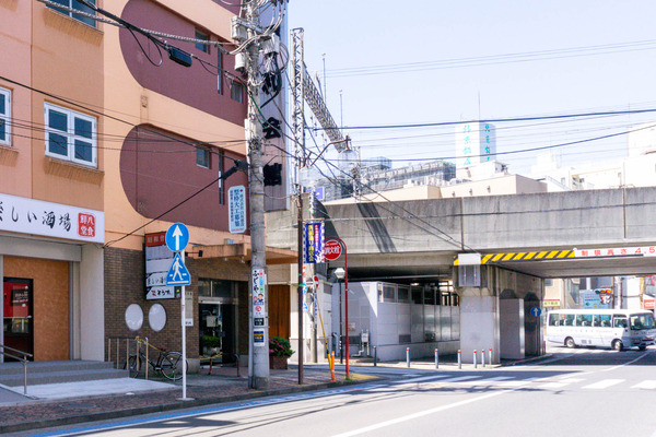 名称未設定-2405101-18