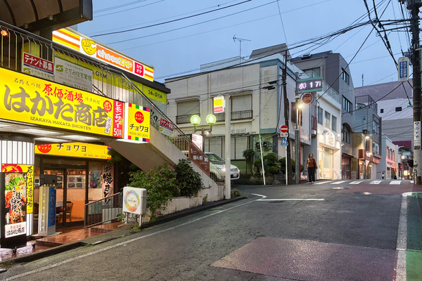 はかた商店-2609232