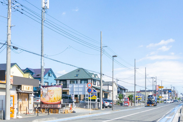 名称未設定-202208191