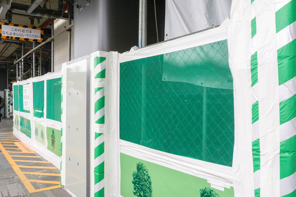 名称未設定-2506201-38