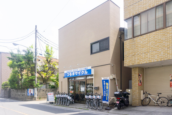 名称未設定-2304181-32