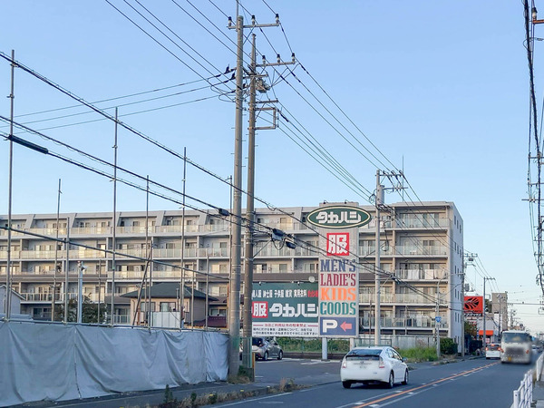 名称未設定-2311221-3