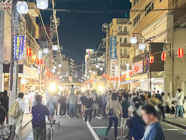 名称未設定-2307291-20