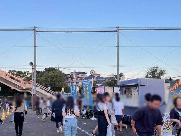 名称未設定-2408091-7