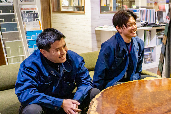 ガイソー3-2411195