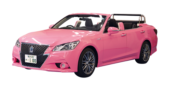 pink_crown