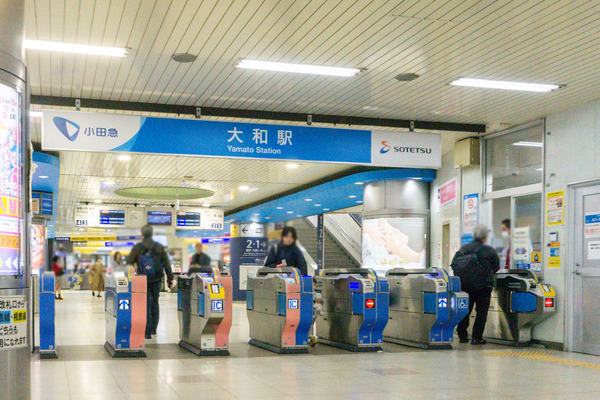 名称未設定-2510241-13