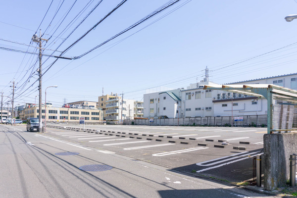 名称未設定-2305101-7