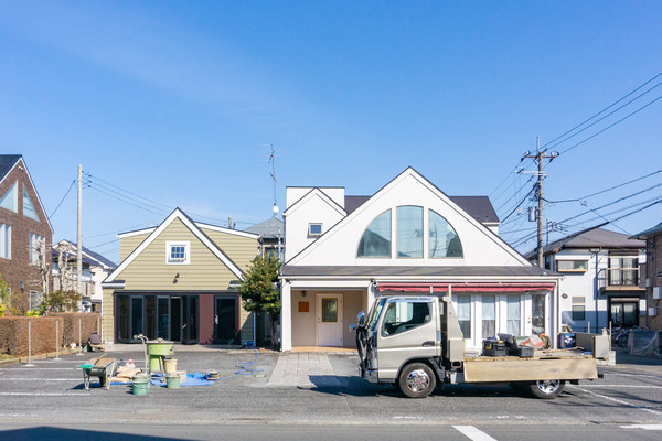 リベルタ-2302172