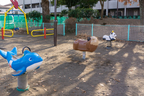 名称未設定-2601151-9