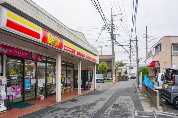 牛山酒店-22042014