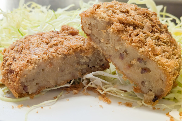 PXL_20250228_024530785