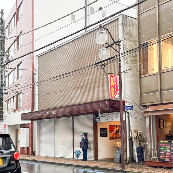 名称未設定-2406211-4