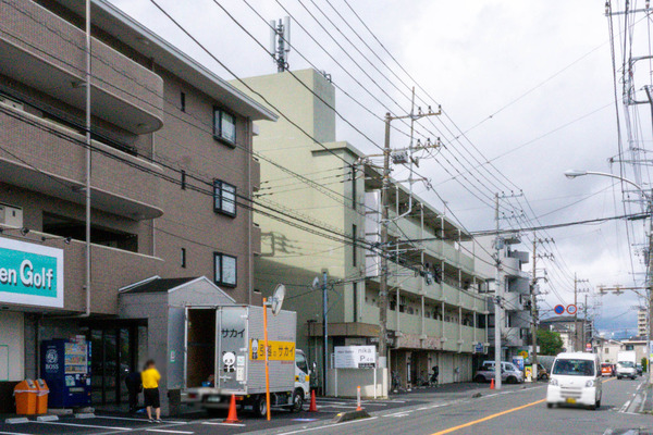 名称未設定-2506261-9