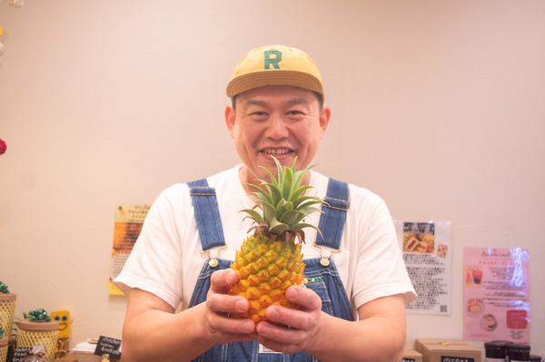 名称未設定-14