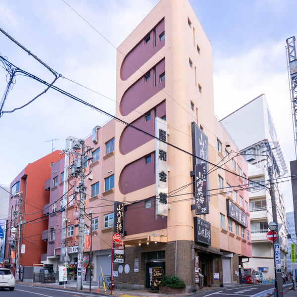 名称未設定-2403211-31