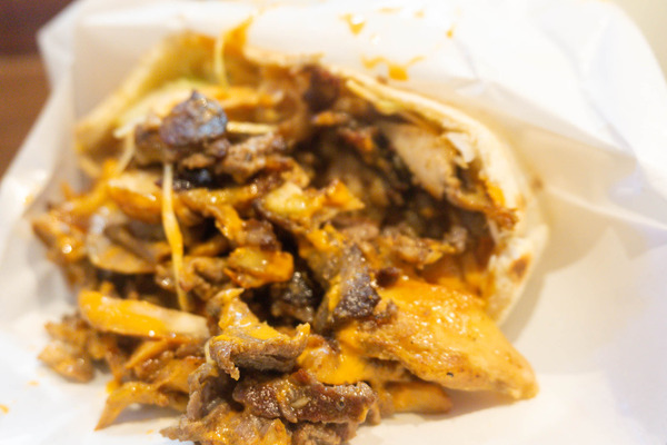 名称未設定-2409051-21