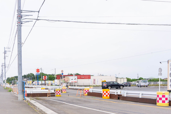 名称未設定-2505161-39