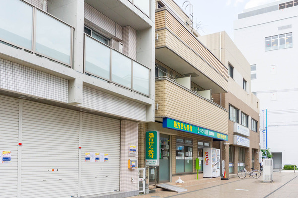 名称未設定-202206031-9