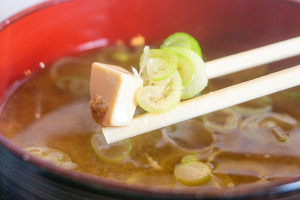 名称未設定-2507301-12