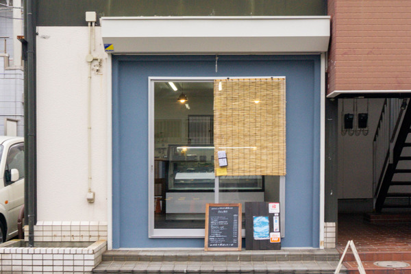 名称未設定-2411151-33