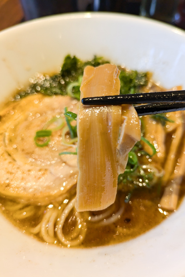 PXL_20250205_020852414