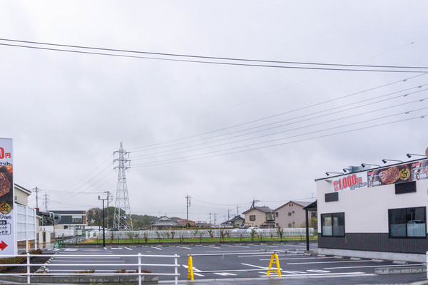 名称未設定-2504031-30