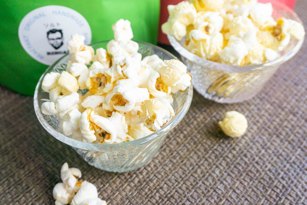 名称未設定-202206261-6