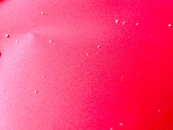 名称未設定-2412181