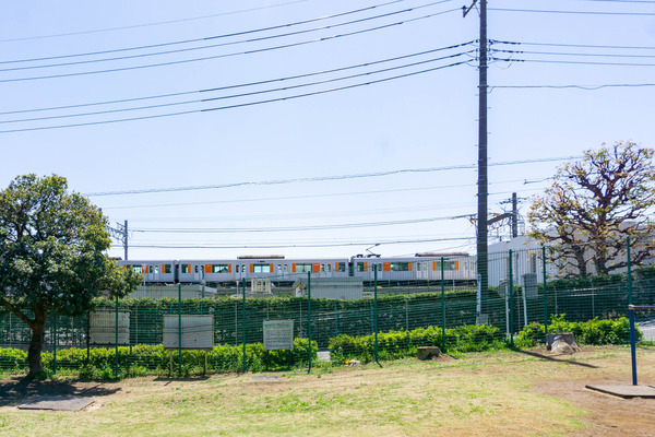 風景4-2304103