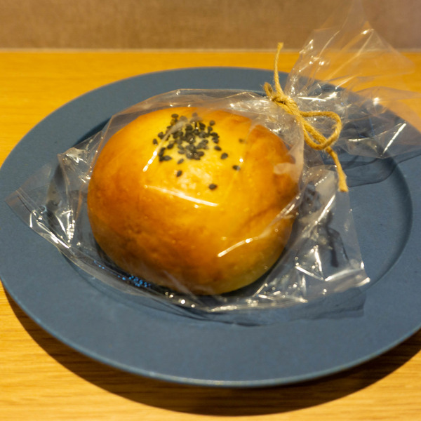 ご褒美ラボ-22021925