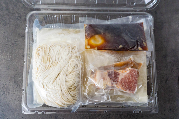 パンの自販機グルメ-2212283