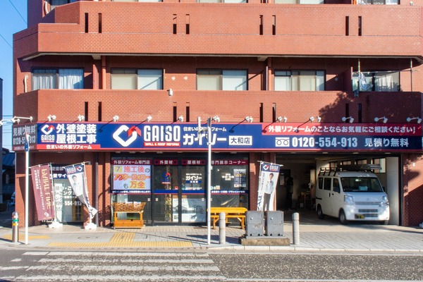 42575661