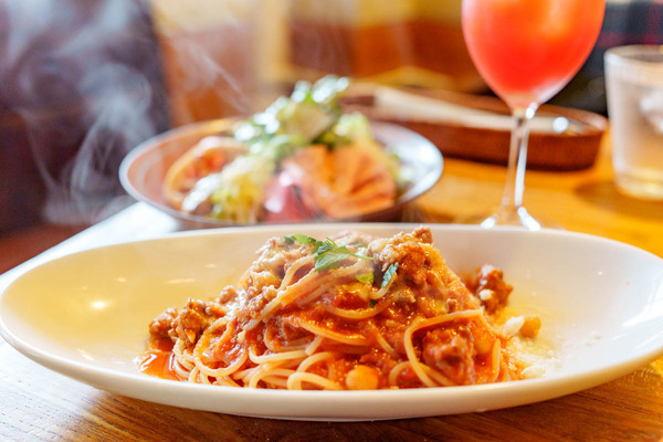 オステリアハル-2602116