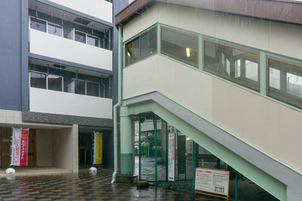 名称未設定-2406281-33