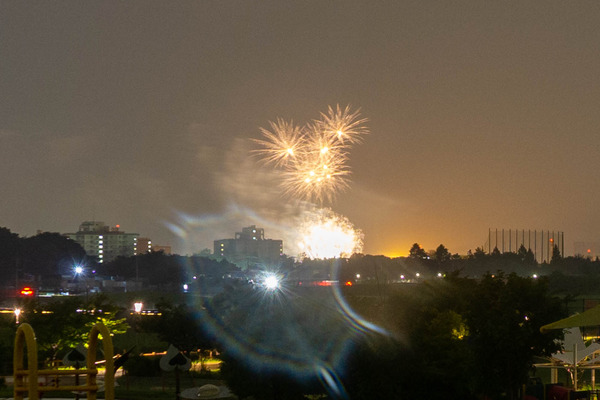 名称未設定-202208201-11