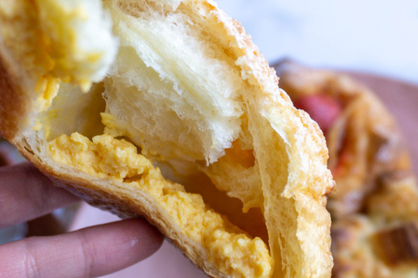 名称未設定-2304281-14