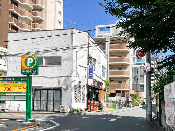 名称未設定-2507101-3