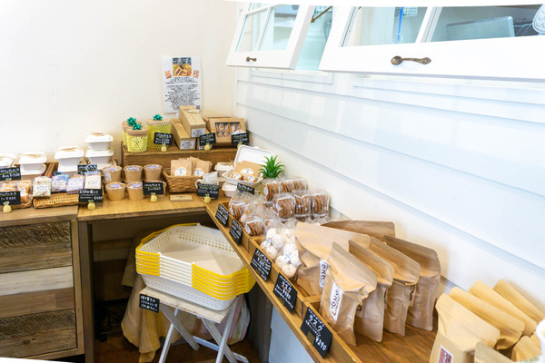 名称未設定-2308061-15