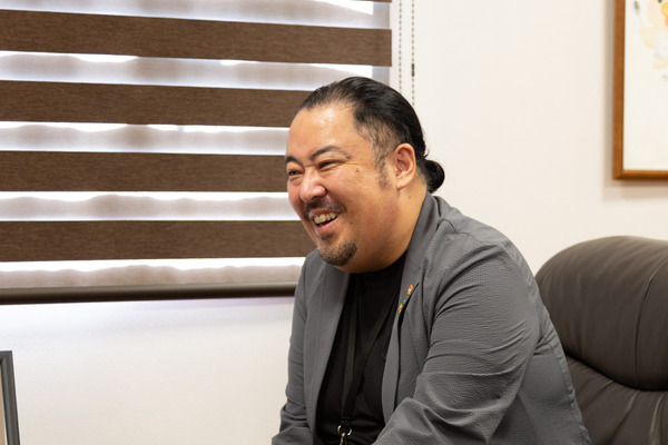 安田物産事業PR-25072927