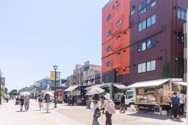 名称未設定-2507261-12